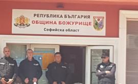  <p>Прокурор: Кметовете не престават да не слушат какво им се говори</p> 