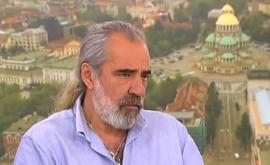  Андрей Слабаков 