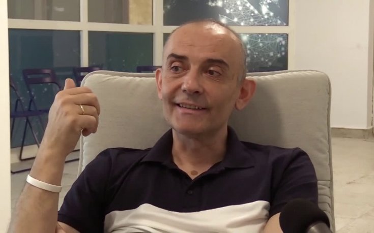 Йордан Колев: Духът на Балкан отличава Ботевград от всички останали