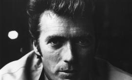  <p>Една легенда на 89г. &ndash; <span style= 