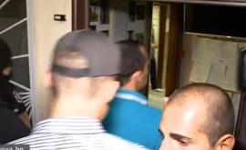  Гешев съпостави кмета в Пловдив с 