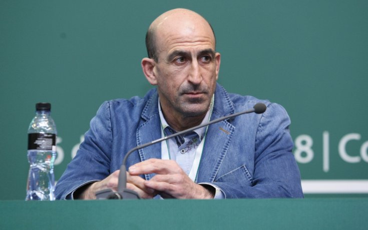 Лечков изнесе притеснителни факти за част от националите и заяви: Млади и богати пенсионери си търсят работа