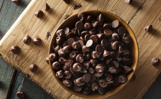 3 рецепти с шоколад, на които няма да се наситите