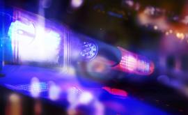  Мъж е погубен в дома си в Пловдив 