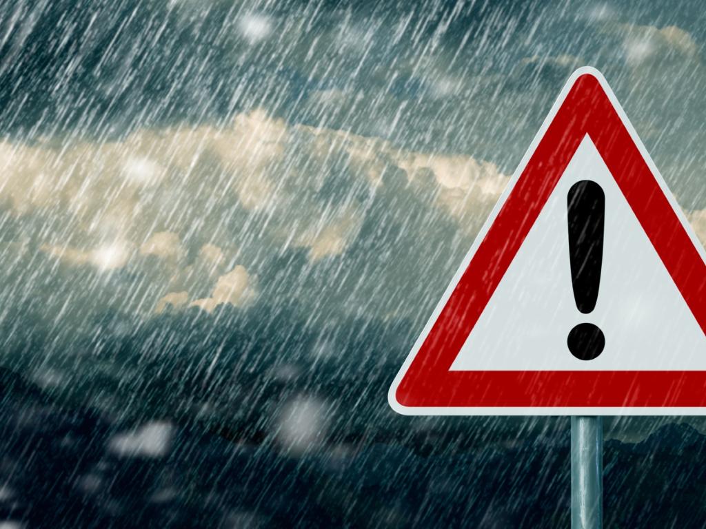 Жителите и посетителите на гръцките острови Кефалония и Закинтос получиха