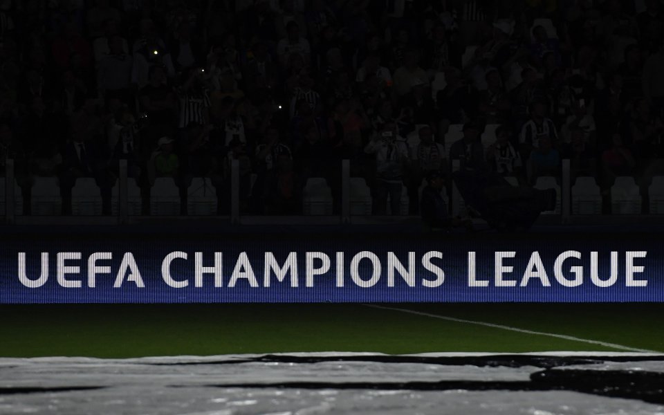 Седем испански клуба се обявиха срещу плановете за промяна във