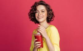  <p><strong>Уникална напитка</strong> за битка с непотребните <strong>килограми</strong></p> 