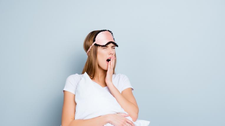  Странните защитни реакции на човешкото тяло 