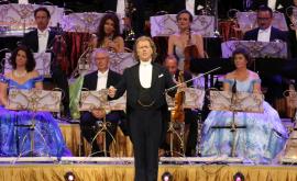  <p>Едно нещо, на което<strong> Андре Рийо в действителност държи...</strong></p> 