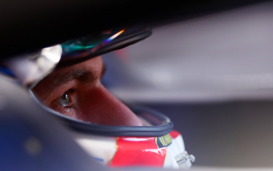 Съветникът в отбора на Ред Бул от Формула 1 –