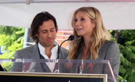  <p>Тайната на щастливия брак?&nbsp;Да <strong>не живеете заедно</strong> постоянно</p> 