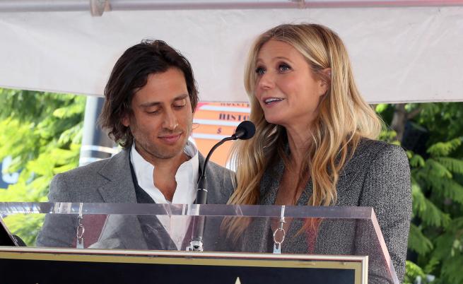  Да не живееш непрекъснато със брачна половинка си - това ли е тайната на щастливия брак 