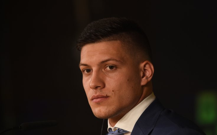 Заплашват с арест нападател на Реал, ако наруши карантината