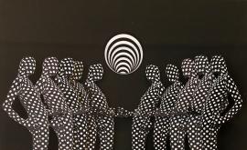  <p><strong>"Почти цялостен кръг"</strong> - за дамите без задръжки и ограничения</p> 