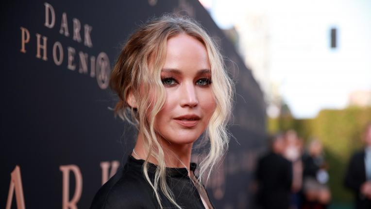  Слънчеви очила съгласно формата на лицето 