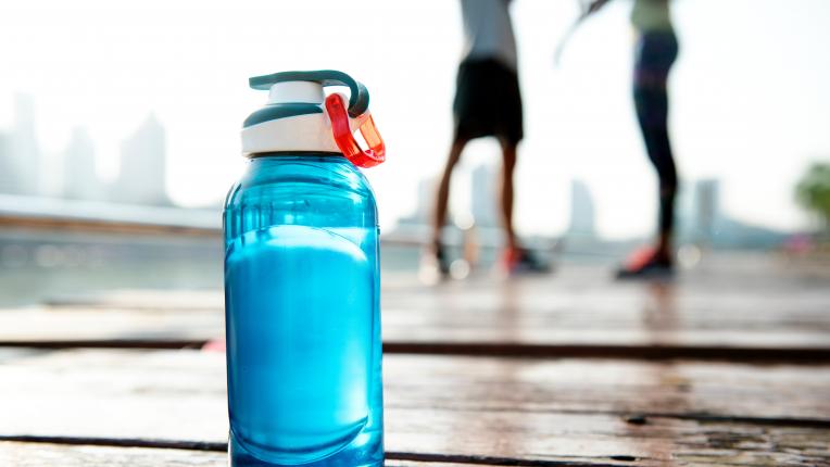  Ето по какъв начин да запазите форма по празниците без доста старания 