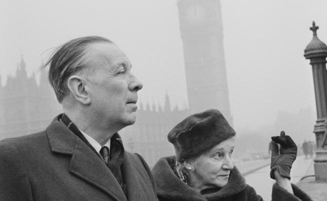  Този човек написа едни от най-великите разкази 