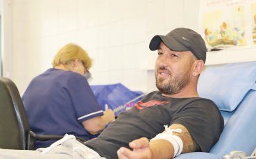 ЦСКА обяви треньорска рокада Червените обявиха в една от страниците