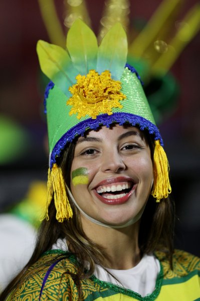 Бразилия Боливия1