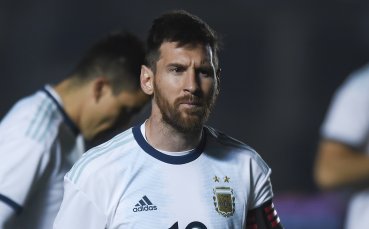 Полузащитникът на Монако Франсеск Фабрегас се изказа много ласкаво за