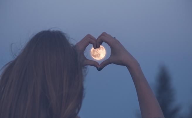  Какво ще ни донесе пълнолуние в Стрелец 