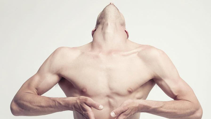  СОМА на българска сцена – театър без аналог 