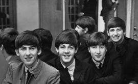  <p><strong>Сър Пол Маккартни:</strong> една <strong>легенда</strong> на 77г.</p> 