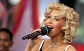  <p>Връщат ли се на мода <span style= 