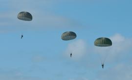  <p>Чуждестранен боен е умрял в обучение край Пловдив</p> 