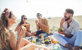  <p>Кои плодове и зеленчуци <strong>задължително да хапваме </strong>през <strong>лятото</strong></p> 