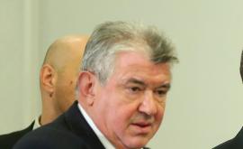  Петър Илиев 