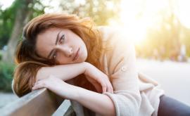  <p>Феноменът на <strong>лятната депресия</strong> и по какъв начин да го <strong>преборим</strong></p> 