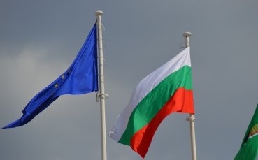 Джудистът Ивайло Иванов ще е българският знаменосец при откриването на Европейските