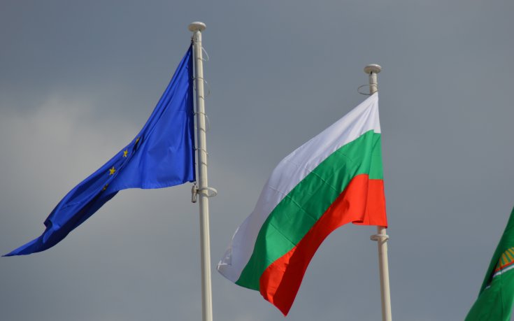 Джудистът Ивайло Иванов ще е българският знаменосец при откриването на  Европейските игри