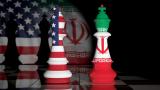  Кризата се задълбочава: Тръмп наредил удари по Иран 