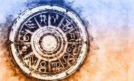  <p><strong>Ретрограден Нептун</strong> - в последна сметка, какъв брой неприятно може да бъде?</p> 