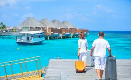  Вместо хотел до морето в Гърция - вила с неприятни условия 