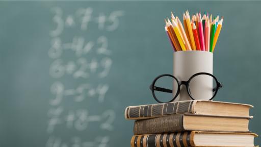  7 върха на „ Гинес “ свързани с образованието 