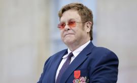  <p><strong>Макрон награди Елтън Джон</strong> с Ордена на Почетния легион&nbsp;</p> 