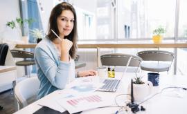  Пет техники за справяне със напрежението на работното място 