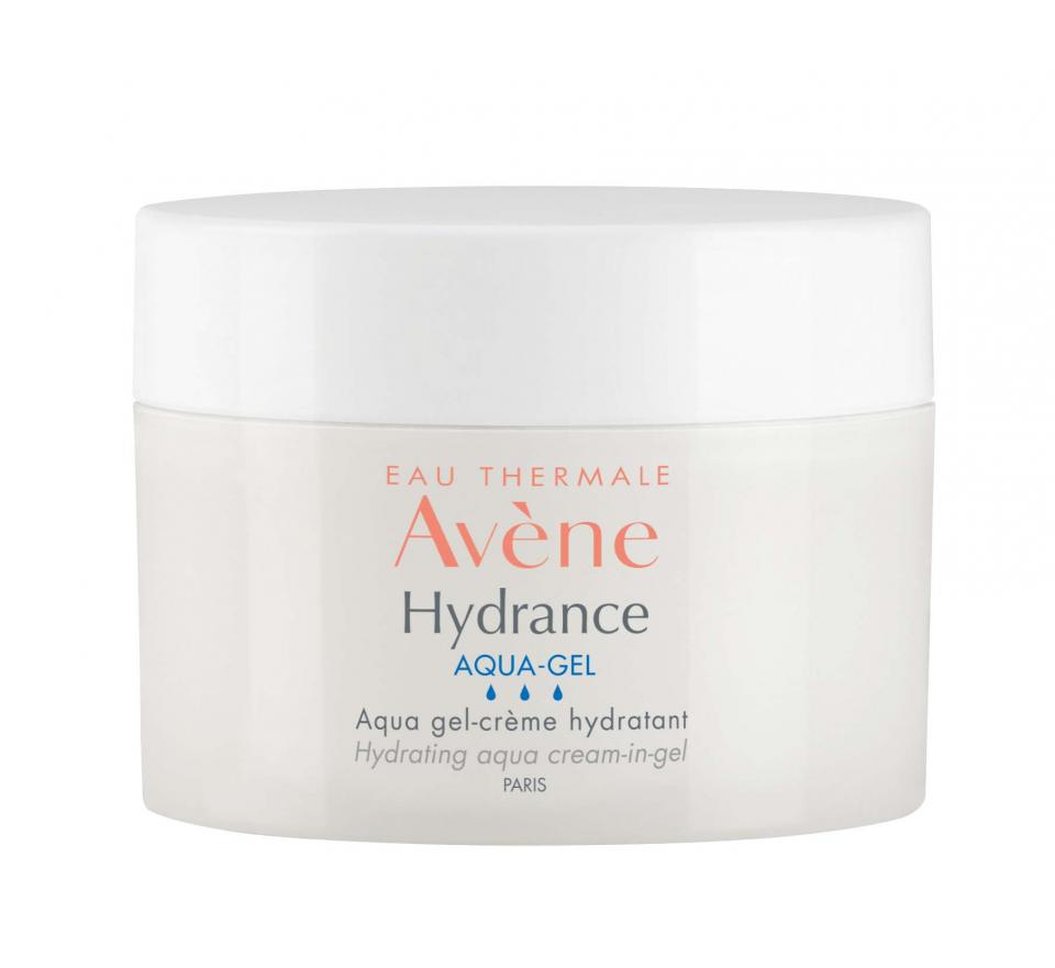  avene 