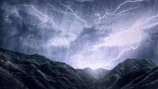  Днес става студено, сняг в планините, рисково време в Родопите 