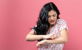  <p><strong>Кафето</strong> &ndash; ефикасен метод за битка <strong>срещу комарите</strong></p> 