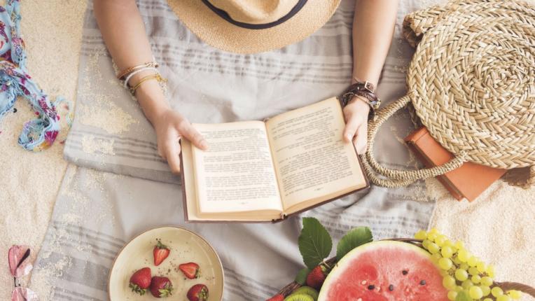  Незабравимите цитати на писателката Туве Янсон 