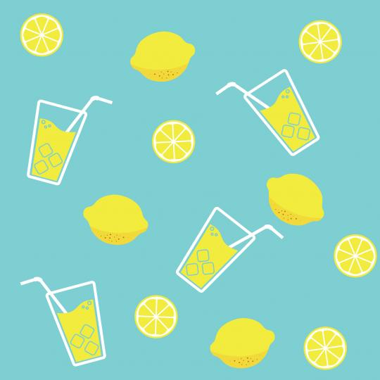 <p><strong>Предотвратяват бъбречните камъни</strong><br />
<br />
Изследванията показват, че сокът от лимоните, съдържащи цитрат, блокира образуването на твърди субстанции в бъбреците.</p>