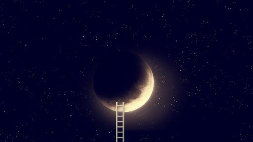  Към коя ера принадлежиш съгласно китайския хороскоп 