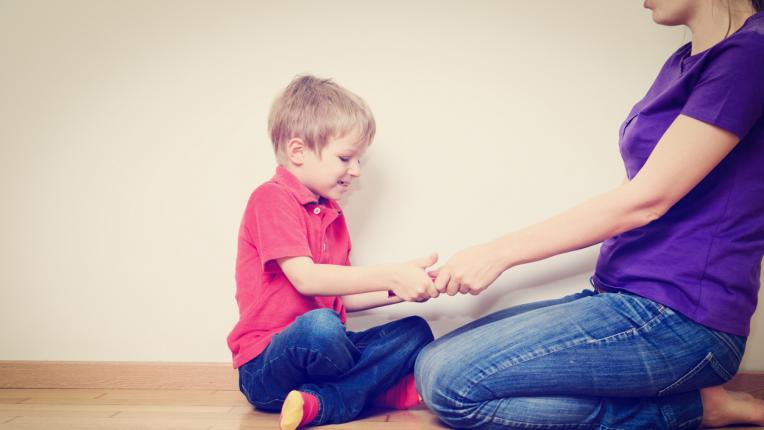  Майките съжаляват най-вече за тези 5 свои неточности 