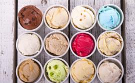  <p>Сладолед за всеки ден, в който не сте във ваканция</p> 