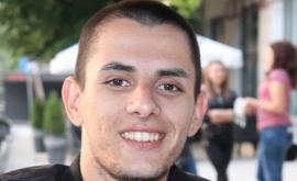  <p><strong>Да помогнем</strong>: 20-годишно момче се нуждае от 23 200 евро за лечение</p> 