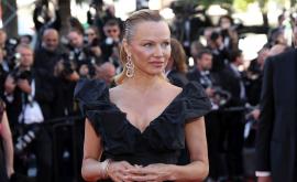  <p>Памела Андерсън -<span style= 